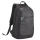 Torba do laptopów TARGUS TBB565EU